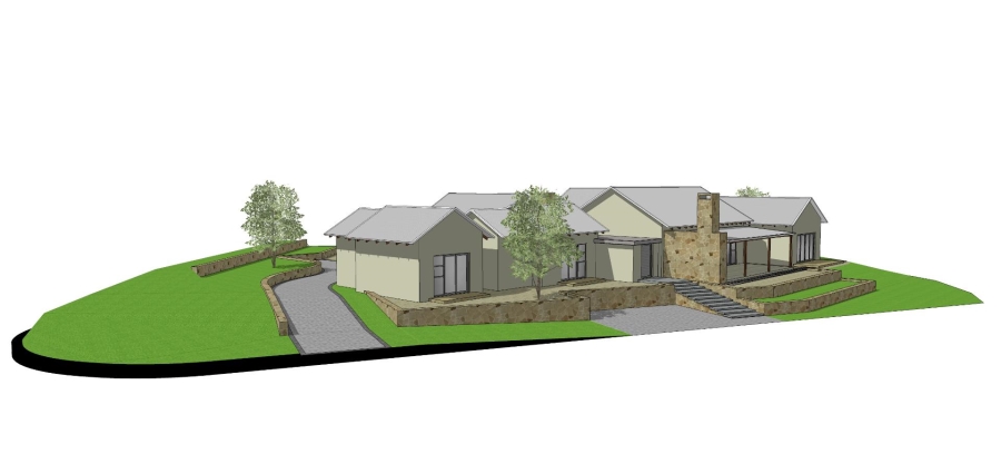 0 Bedroom Property for Sale in Kanoneiland Northern Cape